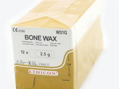 Texas’ Eric the Red